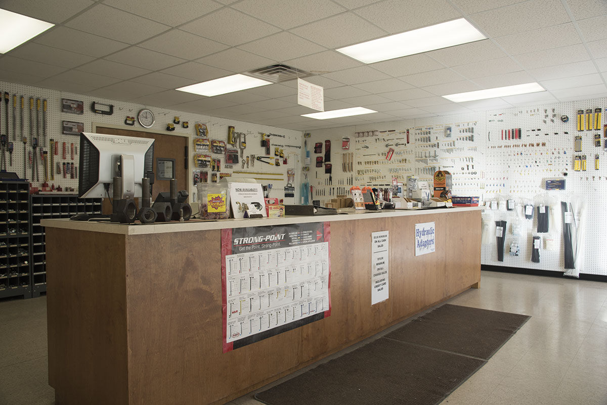 _DSC9782 Piedmont Fasteners Inc. Greensboro, Asheboro, Triad