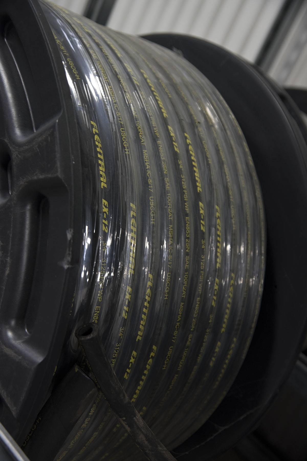 _DSC9809 Piedmont Fasteners Inc. Greensboro, Asheboro, Triad