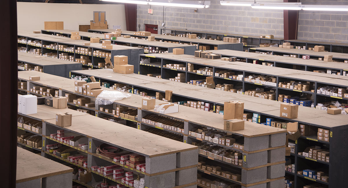 _DSC9849 Piedmont Fasteners Inc. Greensboro, Asheboro, Triad