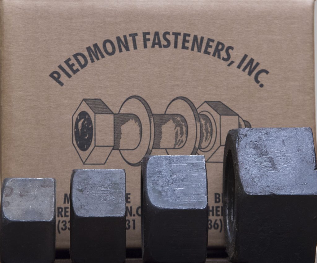 _DSC9872 Piedmont Fasteners Inc. Greensboro, Asheboro, Triad