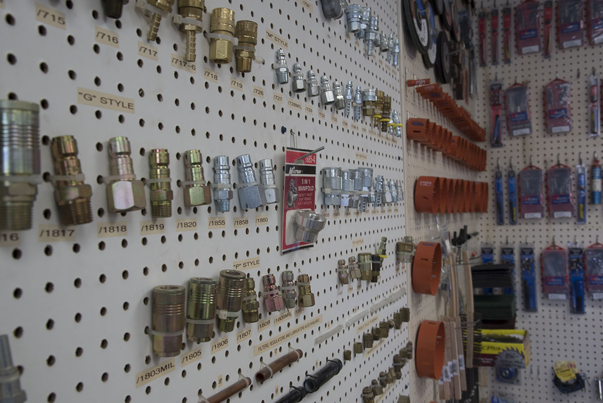 _DSC9878 Piedmont Fasteners Inc. Greensboro, Asheboro, Triad