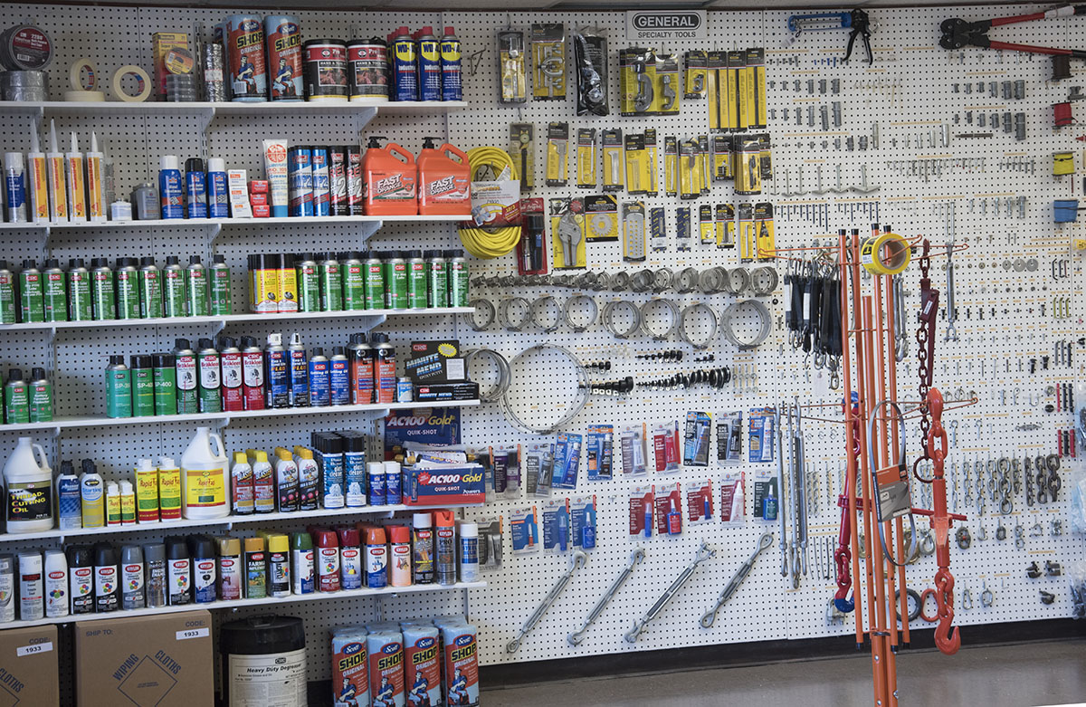 _DSC9880 Piedmont Fasteners Inc. Greensboro, Asheboro, Triad