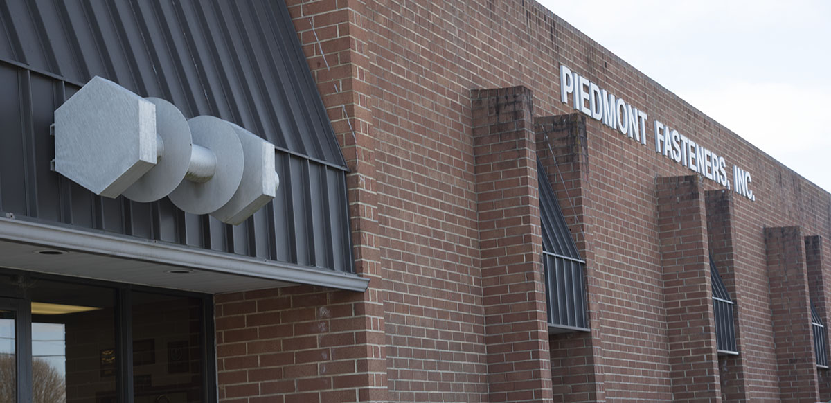 _DSC9882 Piedmont Fasteners Inc. Greensboro, Asheboro, Triad