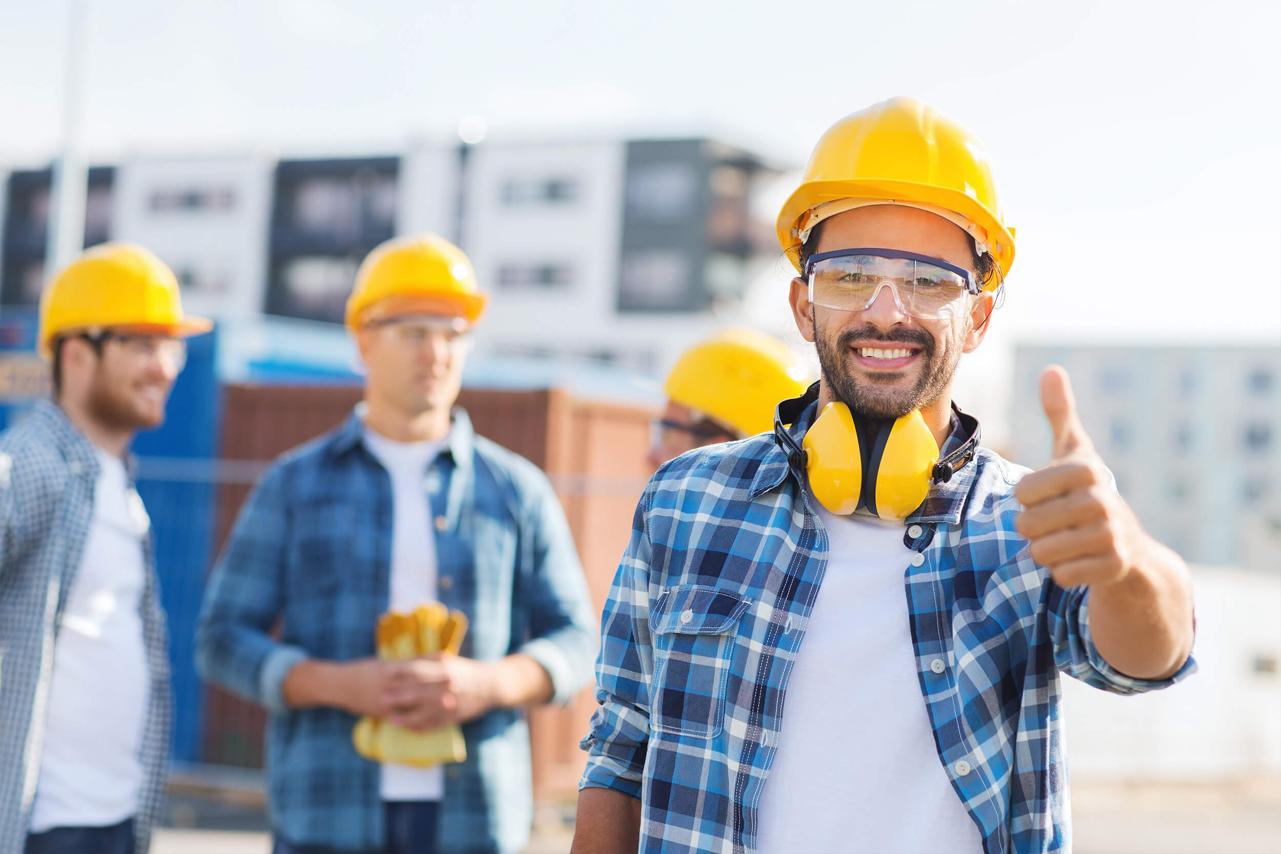 home2 Piedmont Fasteners Inc. Greensboro, Asheboro, Triad