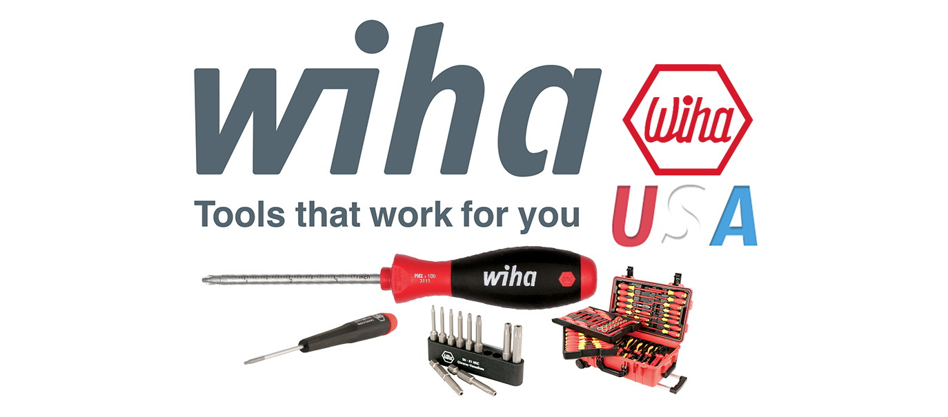 wihausa Piedmont Fasteners Inc. Greensboro, Asheboro, Triad