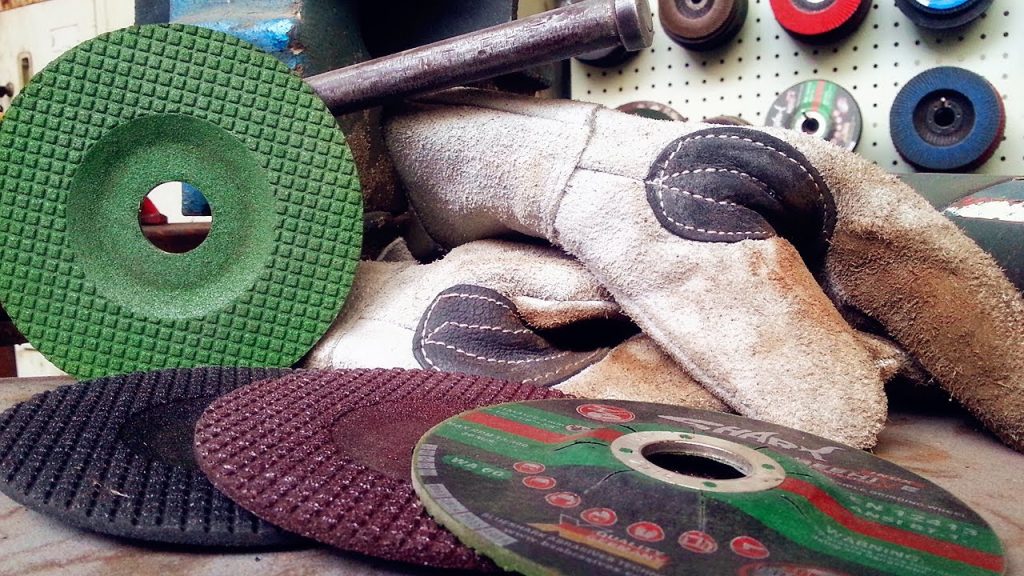 News & Tips Page 2 of 2 Piedmont Fasteners Inc. Greensboro