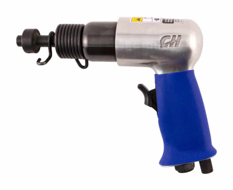 rivetgun Piedmont Fasteners Inc. Greensboro, Asheboro, Triad